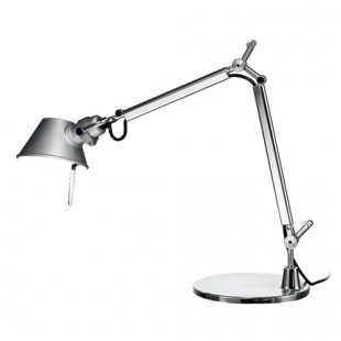 Tolomeo Micro LED Artemide